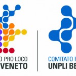 UNPLIVENETO_BL